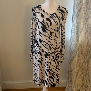 Kensie Dress size small